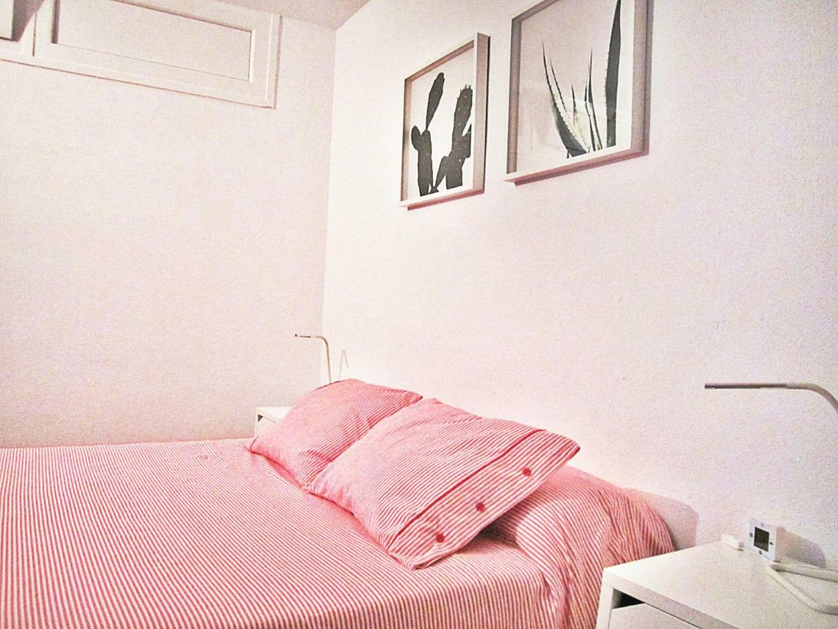 Apartment The East Coast Melenara Ngoại thất bức ảnh